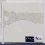  Đá quartz C4342 Eternal 