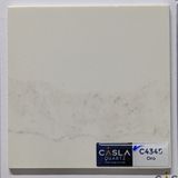  Đá quartz C4345 Oro 