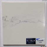  Đá quartz C4346 Luxe 