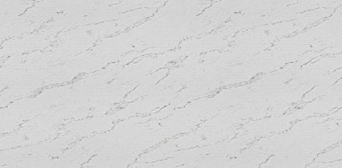  Đá quartz C4238 - Channel 