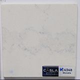  Đá quartz C4348 Monata 