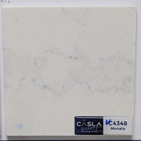  Đá quartz C4348 Monata 