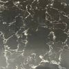  Caslaquartz 5100 Vanilla Noir 