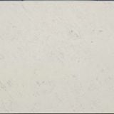  CASLA C5240 - Spring 