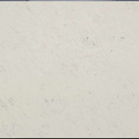  CASLA C5240 - Spring 