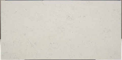  CASLA C5240 - Spring 