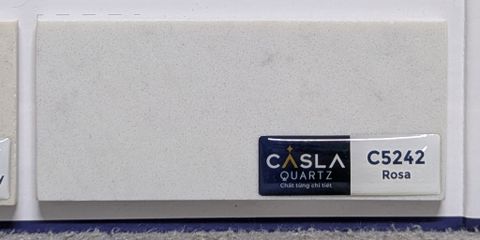  Đá quartz C5242 Rosa 