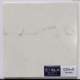  Đá quartz C5340 Sotana 