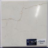  Đá quartz C5445 Muse 