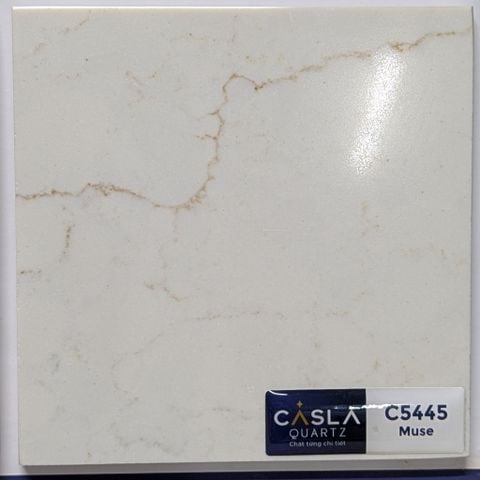  Đá quartz C5445 Muse 