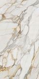  CALACATTA BORGHINI 