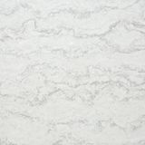  Đá quartz G4270 - FANTASY 