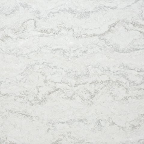  Đá quartz G4270 - FANTASY 