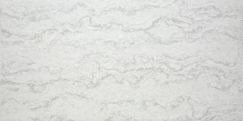  Đá quartz G4270 - FANTASY 