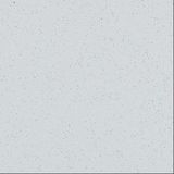  PC106 White Sparkling Mirror 