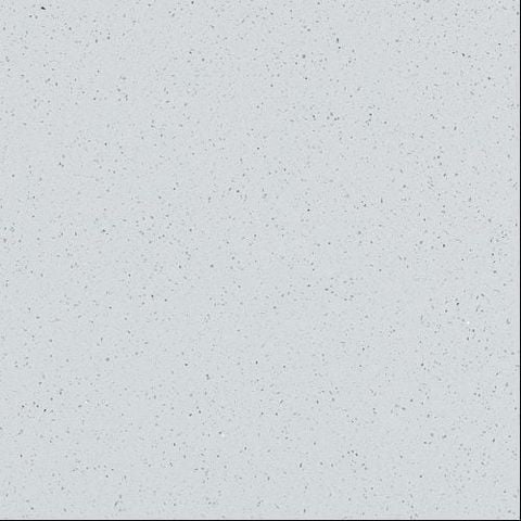  PC106 White Sparkling Mirror 