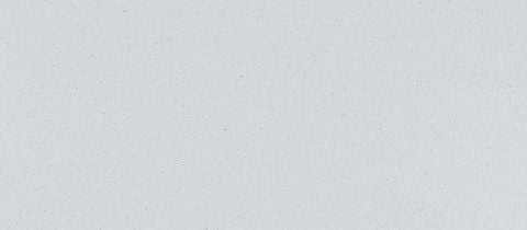  PC106 White Sparkling Mirror 