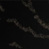  PQ103 STATUARIO GOLD 