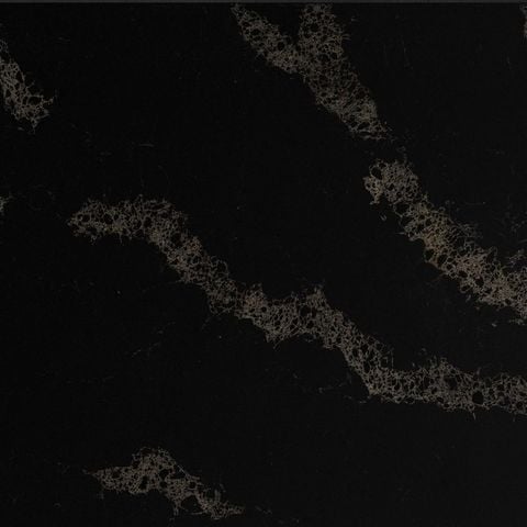  PQ103 STATUARIO GOLD 