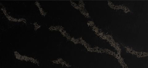  PQ103 STATUARIO GOLD 