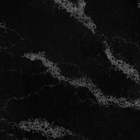  PQ104 STATUARIO BLACK 