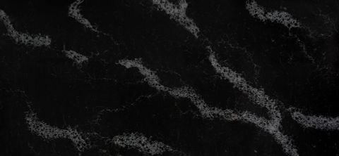  PQ104 STATUARIO BLACK 