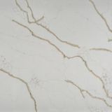  PQ122 LAZATIAN BROWN 