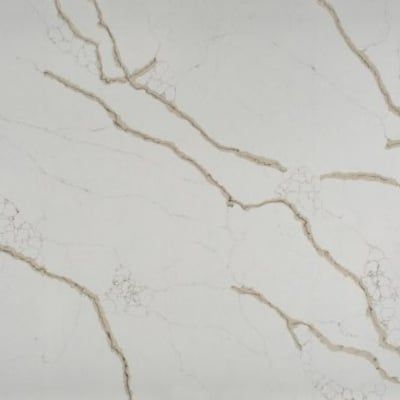  PQ122 LAZATIAN BROWN 