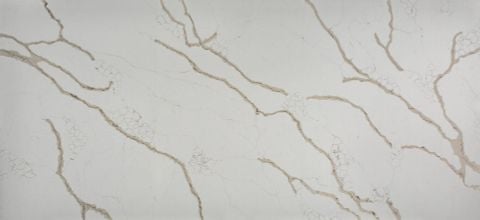  PQ122 LAZATIAN BROWN 