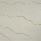  PQ169 CALACATTA GOLD 