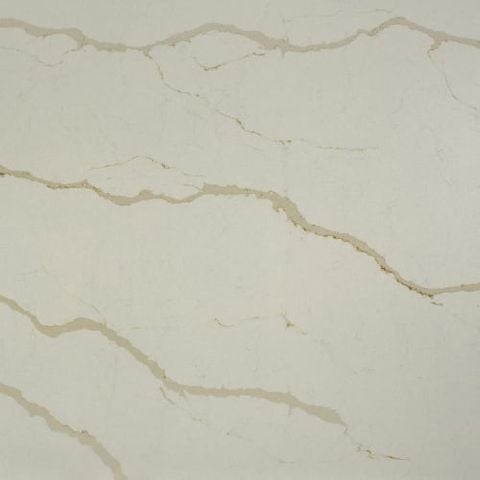  PQ169 CALACATTA GOLD 