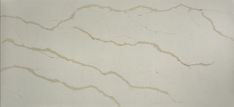  PQ169 CALACATTA GOLD 