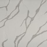  PQ170 LUCIAN CALACATTA 