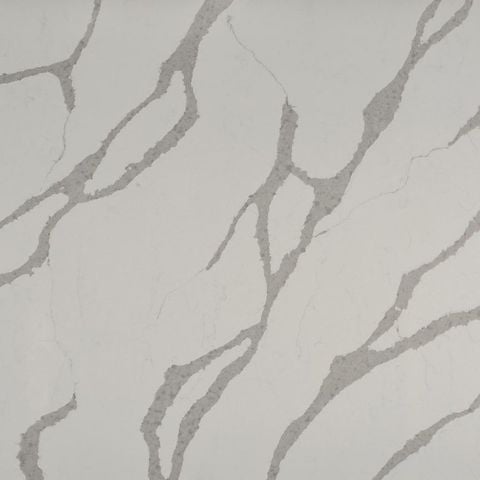  PQ170 LUCIAN CALACATTA 