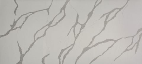  PQ170 LUCIAN CALACATTA 