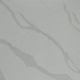  PQ183 – Genoa Grey 