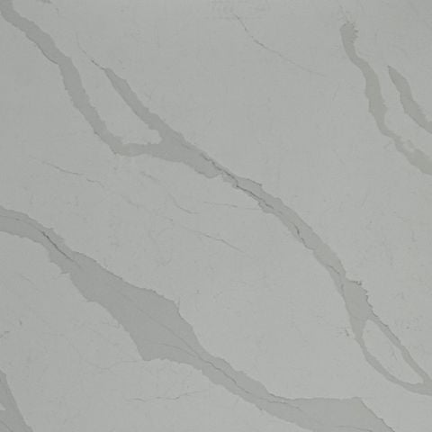  PQ183 – Genoa Grey 