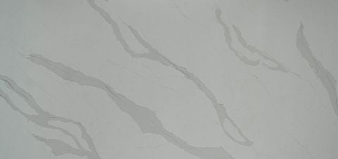  PQ183 – Genoa Grey 