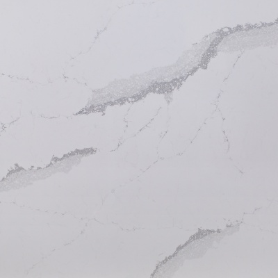  PQ191 STARTBOUGH GREY 