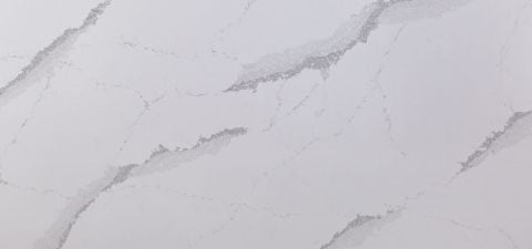  PQ191 STARTBOUGH GREY 