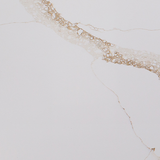  PQ196 Strasbourg Gold 