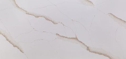  PQ196 Strasbourg Gold 