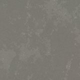  PQ460 CONCRETE URBANO 