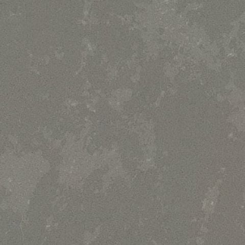  PQ460 CONCRETE URBANO 