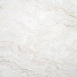  Đá quartz G5233 - Taj Mahal 