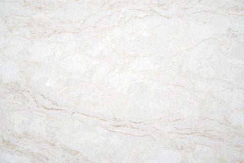  Đá quartz G5233 - Taj Mahal 