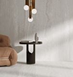  TRAVENTINO IVORY 