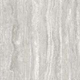  TRAVERTINO GREY 