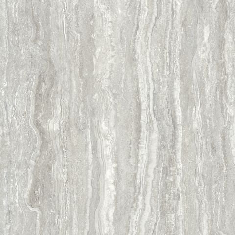  TRAVERTINO GREY 