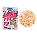  Pate Cho Mèo Faenbei Popping Beads Viên Tinh Thể 70g 